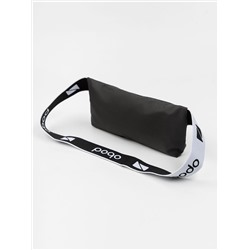 Bodo Сумка 34-26