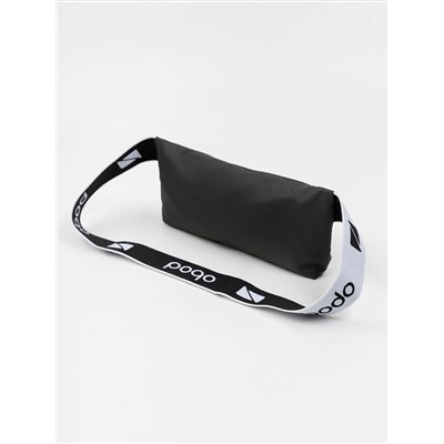 Bodo Сумка 34-26