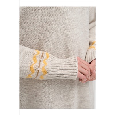 Платье NEWVAY, 1051531