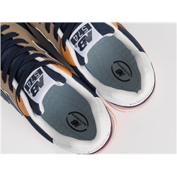 Кроссовки New Balance 574