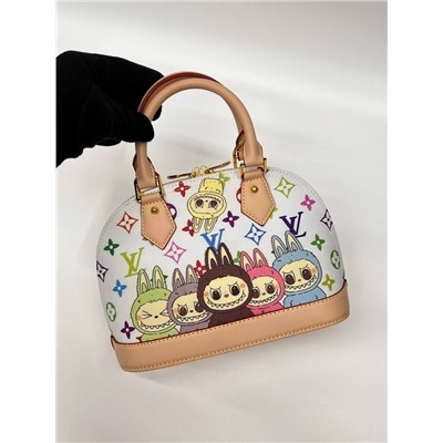 Сумка #23044012