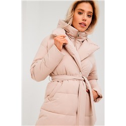 Пуховик HOOPS, 805190