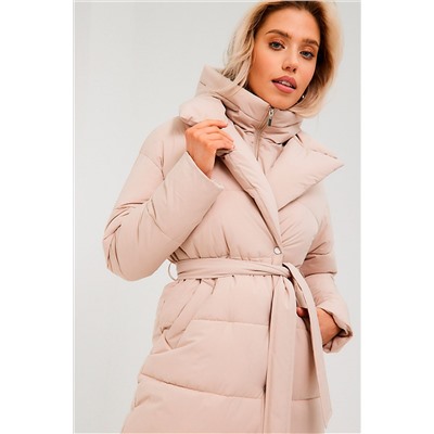 Пуховик HOOPS, 805190