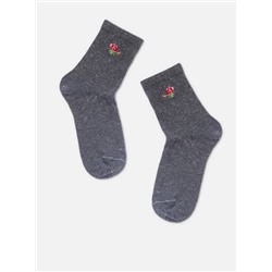 БРЕСТСКИЕ Носки 1155