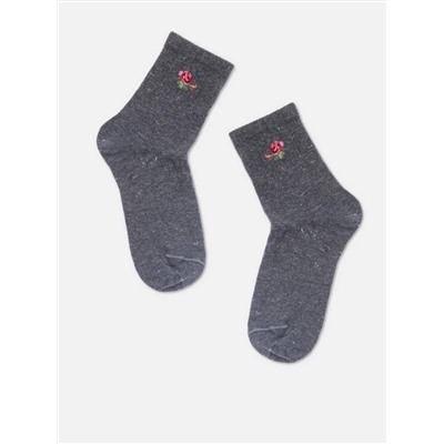 БРЕСТСКИЕ Носки 1155