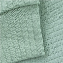 YOULALA Брюки 1807705502