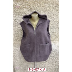 Жилет 1984577-4