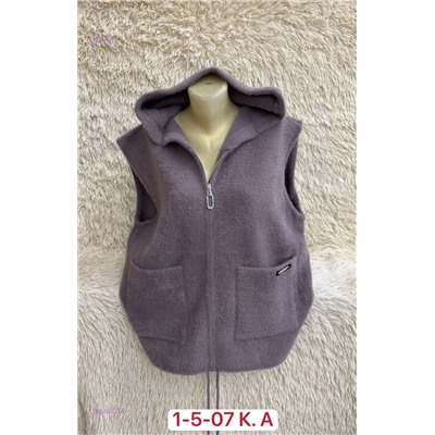 Жилет 1984577-4