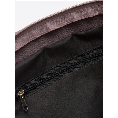 1509 902 60 Сумка женская