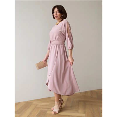 LT Collection Платье П15165-1М