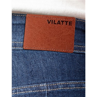 VILATTE Джинсы