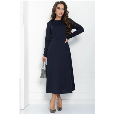 LT Collection Платье П11623