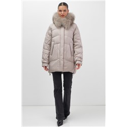 Куртка MTFORCE, 1136501