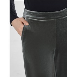 БРЮКИ ЖЕНСКИЕ 182272