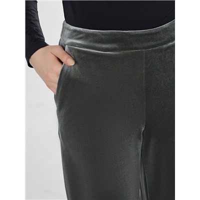 БРЮКИ ЖЕНСКИЕ 182272