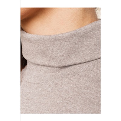 Водолазка VILATTE, 1136601