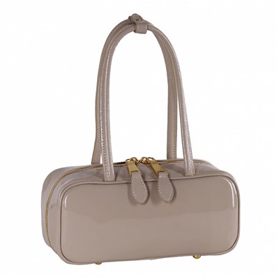 Сумка 2261Y m.apricot Polina&Eiterou