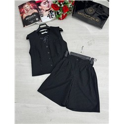 Костюм двойка