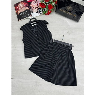 Костюм двойка