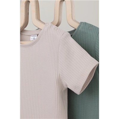 CROCKID Фуфайка К 302521-2уп