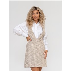 Текс-плюс Сарафан НФ-00140962