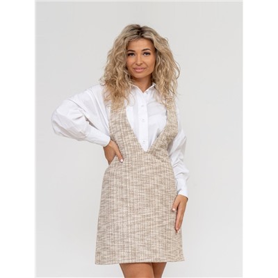 Текс-плюс Сарафан НФ-00140962