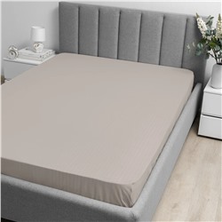 Волшебная Ночь Простыня 789246