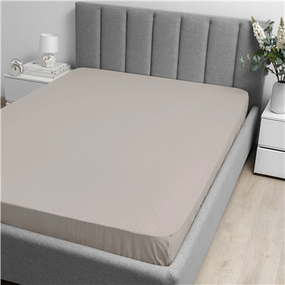 Волшебная Ночь Простыня 789246