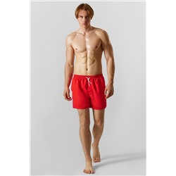 Плавательные шорты MARK FORMELLE, 1117949