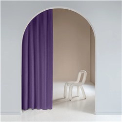 Волшебная Ночь Штора 926938