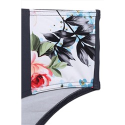 Трусы ESLI, 124725