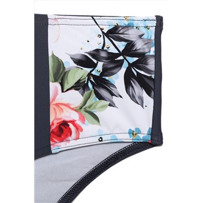 Трусы ESLI, 124725