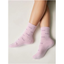 ESLI Носки Perfect (махровая стопа) 23С-86СПЕ