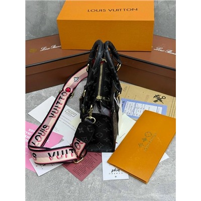 Сумка #23055016