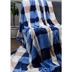 Покрывало #23062316