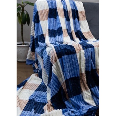 Покрывало #23062316