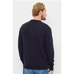 Джемпер VAY, 1053034