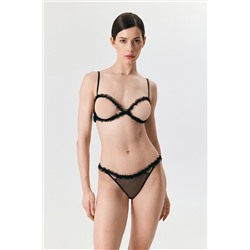 Трусы INFINITY, 1131088