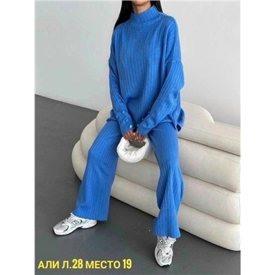 Костюм #23043185