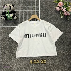 футболка 2057123-3