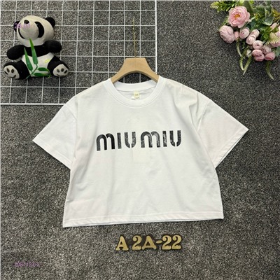 футболка 2057123-3