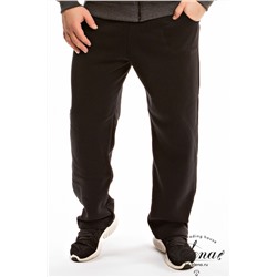 Брюки утепленные М11606а