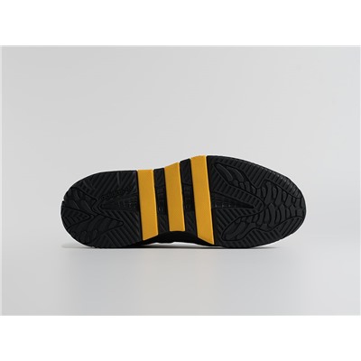 Зимние Кроссовки Adidas Niteball Hi