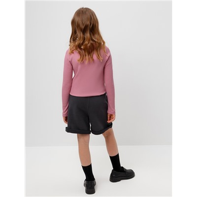 CROCKID Водолазка КР 302674-1