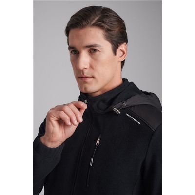 Толстовка ADDIC-SPORT, 1095521