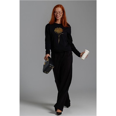 Лонгслив 8519/1 НАТАЛИ, 1133244