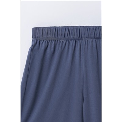 Комплект для мальчиков (джемпер, шорты) MARK FORMELLE, 1239216