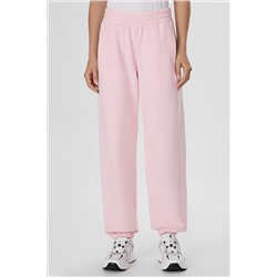 Брюки MARK FORMELLE, 1192073