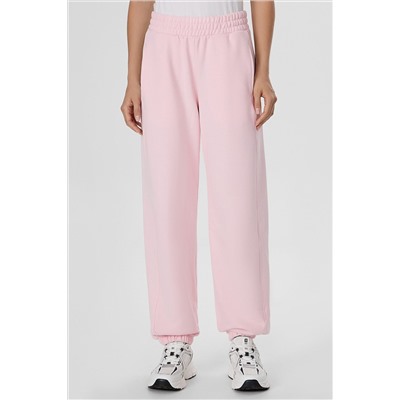 Брюки MARK FORMELLE, 1192073