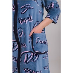 Халат М325337ср